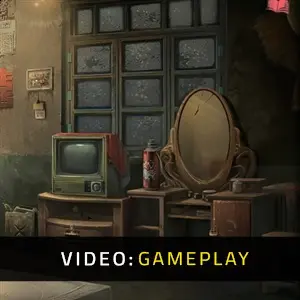 Paper Bride 2 Zangling Village - Video di Gameplay