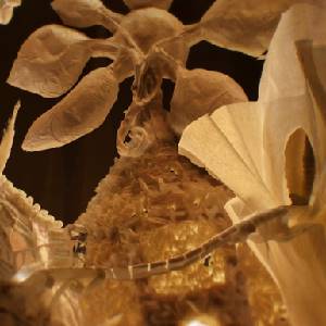 Papetura - Mondo di Carta