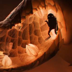 Papetura - Strana Creatura