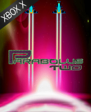 Parabolus Two Xbox Series X