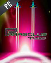 Parabolus Two Pc
