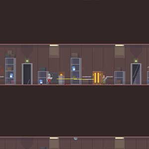 combat and navigation