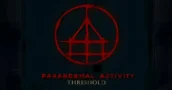 Il nuovo gioco di Paranormal Activity per il 2026 è stato cancellato