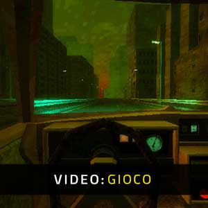 Paratopic - Videogioco