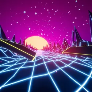 Parkour Labs – Piattaforme