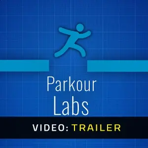 Parkour Labs – Trailer