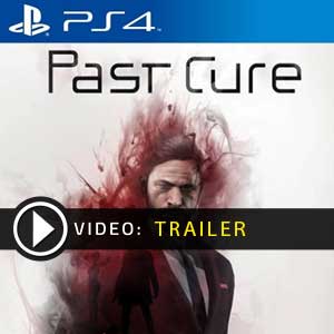 Acquistare PS4 Codice Past Cure Confrontare Prezzi