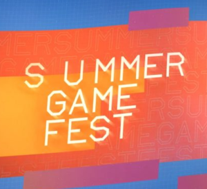 Summer Game Fest: Geoff Keighley Kicks Off evento 10 giugno