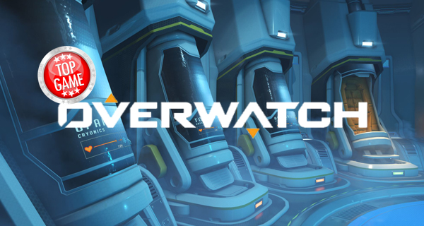 overwatch_patch1.5