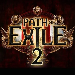 Data di uscita di Path of Exile 2, ultimo trailer e dettagli sull’accesso anticipato