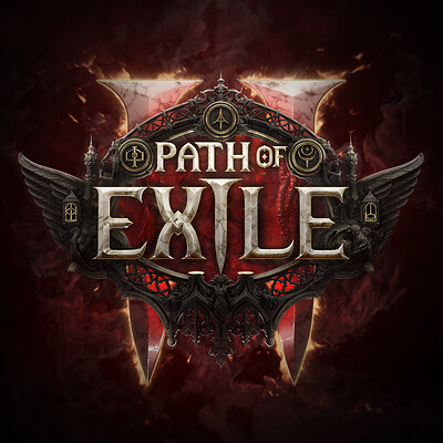 Il Trailer di Uscita di Path of Exile 2 Annuncia l’Inizio dell’Early Access