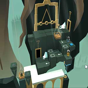 alla ricerca di un tesoro perduto