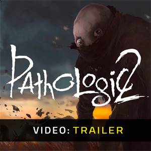 Pathologic 2 Trailer del Video