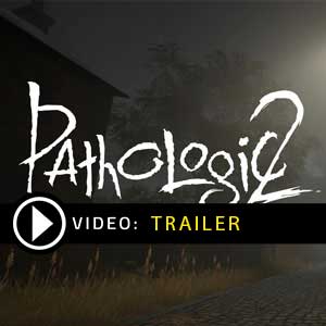 Acquistare Pathologic 2 CD Key Confrontare Prezzi