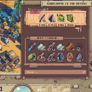 Pathway - Archiviazione