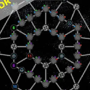 Patterna - Editor di Livelli