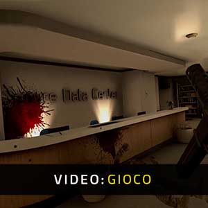 Pavlov VR Video di Gameplay