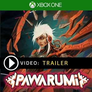 Pawarumi Xbox One Gioco Confrontare Prezzi