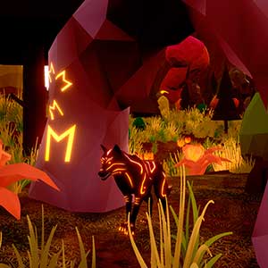 fascinating gameplay