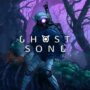 Ghost Song codice GOG gratuito e altro su Prime Gaming a partire da oggi