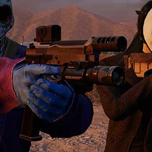 cartelli della criminalità messicana