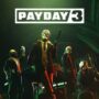 Payday 3: Quickplay Arriverà nel Prossimo Aggiornamento
