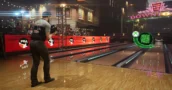 Il simulatore di sport realistico PBA Pro Bowling 2026 è ora disponibile su Game Pass