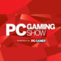 Punti salienti del PC Gaming Show E3 2019