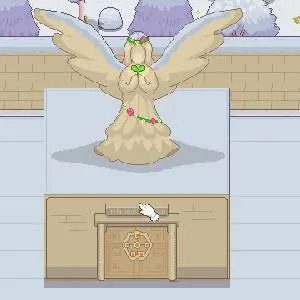 Peaceful Days - Stagione Invernale