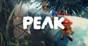 PEAK introduce la Pause Feature nell’ultimo Beta Update