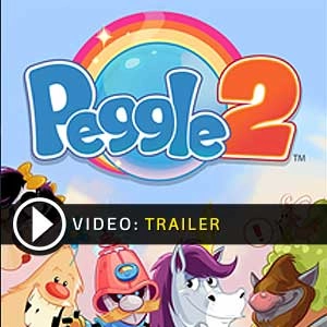 Peggle 2 Xbox One