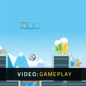 Pengilo - Video di Gameplay