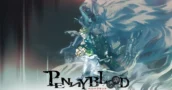Il creatore di Shadow Hearts conferma che Penny Blood è ancora in sviluppo