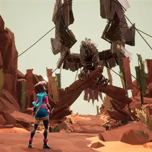 People of Note - Uccello