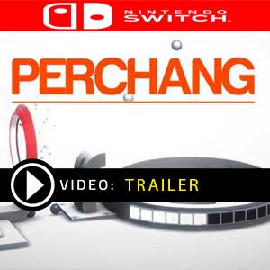 Perchang Nintendo Switch Prices Digital or Box Edition