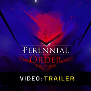 Perennial Order Pc