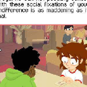 Perfect Tides Station to Station Daniel