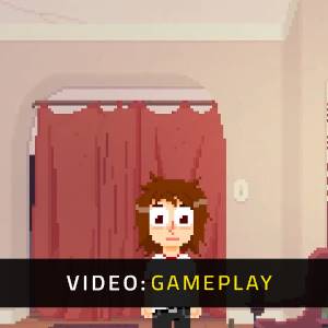 Perfect Tides Station to Station Video del Gioco