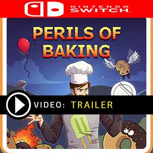 Perils of Baking Nintendo Switch Prices Digital or Box Edition