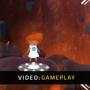 Persephone - Video di Gameplay