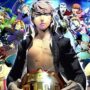Persona 4 Arena Ultimax pronto al lancio a marzo