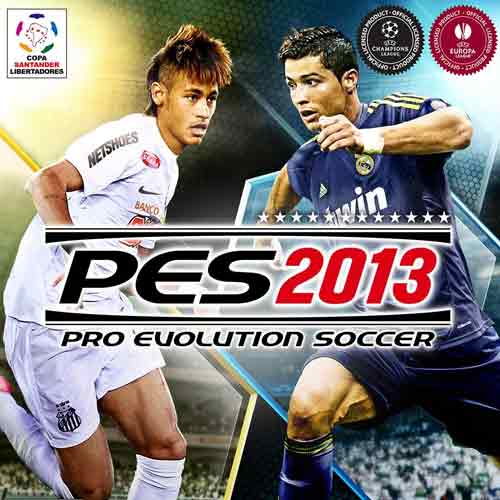 Acquista CD Key Pro Evolution Soccer 2013 Confronta Prezzi