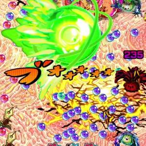 Petit Petit Petit - Gioco Livello 30