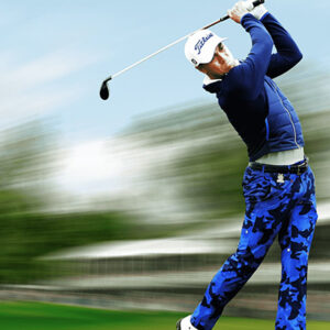 PGA Tour 2K21 Review: Debutto generalmente favorevole