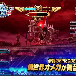 quattro gare da scegliere