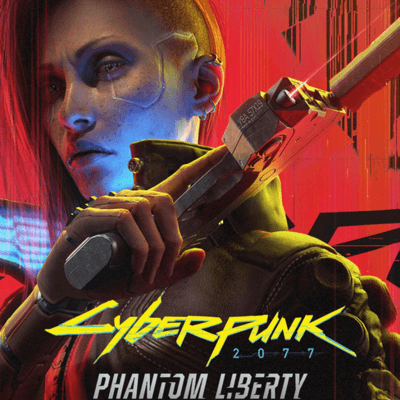 Cyberpunk 2077: Phantom Liberty Riassunto - Tutto ciò che devi sapere