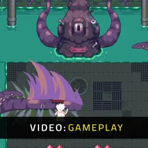 Philna Fantasy - Gameplay