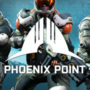 Il nuovo gioco strategico a turni Phoenix Point verrà lanciato in dicembre