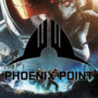 Preparatevi per la minaccia aliena nel trailer di lancio di Phoenix Point’s Launch Trailer