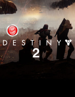 Destiny 2 Beta Pianificazione Annunciata, PS4 Va Prima